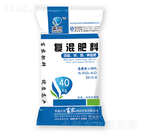 ˮ(zhun)͏(f)22-0-8-{(ln)-r(nng)Ƽ