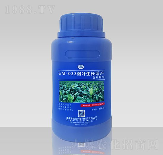 SM-033~La(chn)Ƅ250ml-ΰ