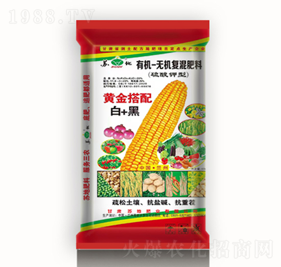 20%+ЙCoC(f)-KطʘI(y)