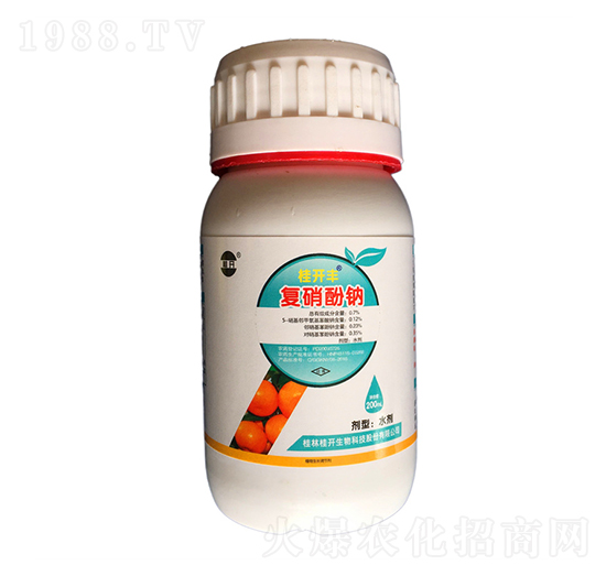 200ml_S(f)c-_