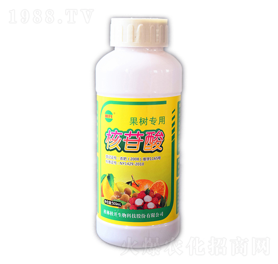 500ml(sh)(zhun)ú-_(ki)