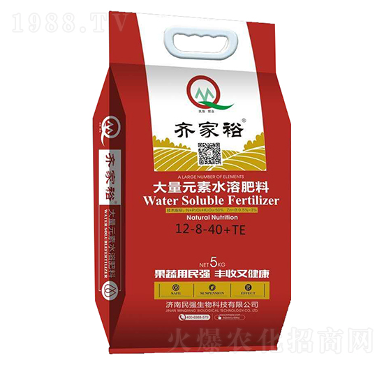 Ԫˮܷ12-8-40+TE-Rԣ-(qing)