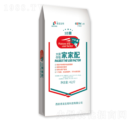 (zhun)΢-Ҽ-