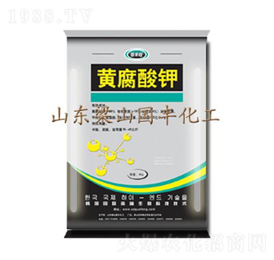 4kgS-(gu)SʘI(y)
