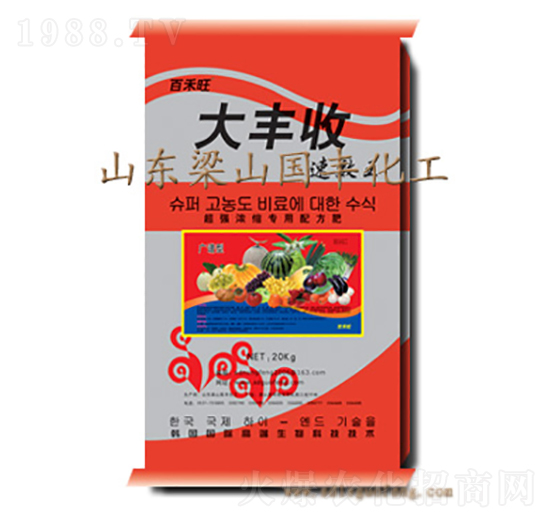 SՏVV-(gu)SʘI(y)