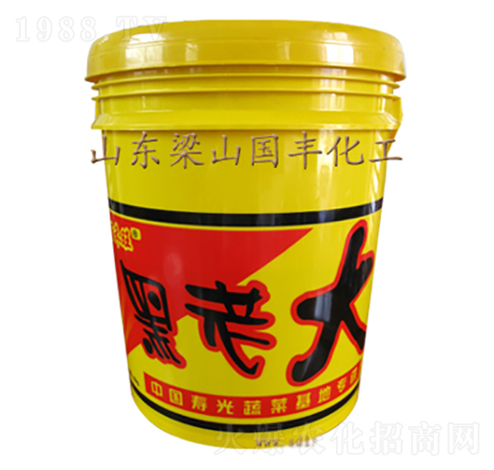 ϴ-(gu)SʘI(y)
