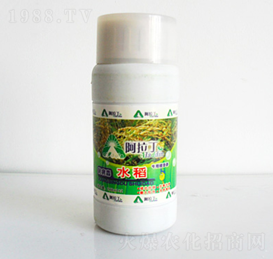 250mlˮ(zhun)þA-