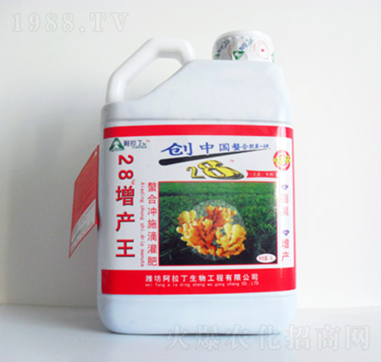 a(chn)󽪌(zhun)ã-