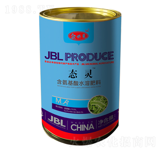ˮܷ-B(ti)`-؁(li)