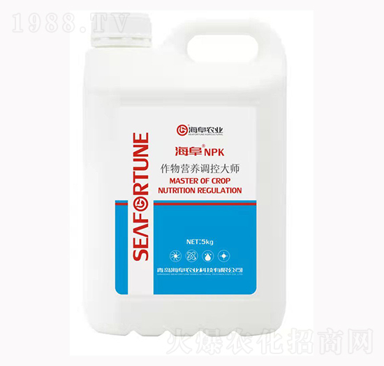 5kgIB(yng){ش150-150-150-rI(y)