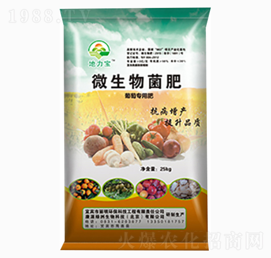 ь(zhun)΢--،