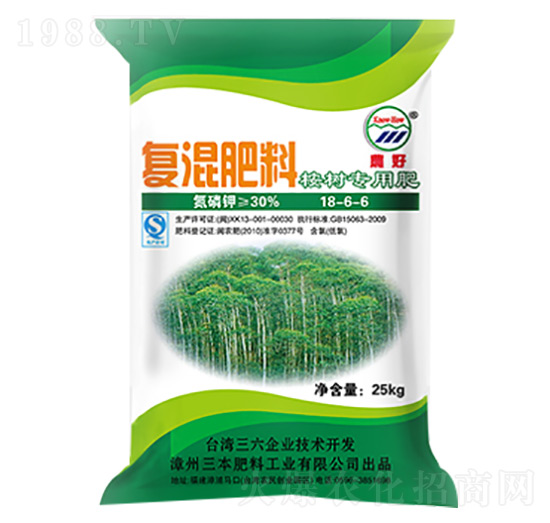 (sh)(zhun)Ï(f)18-6-6-r(nng)-