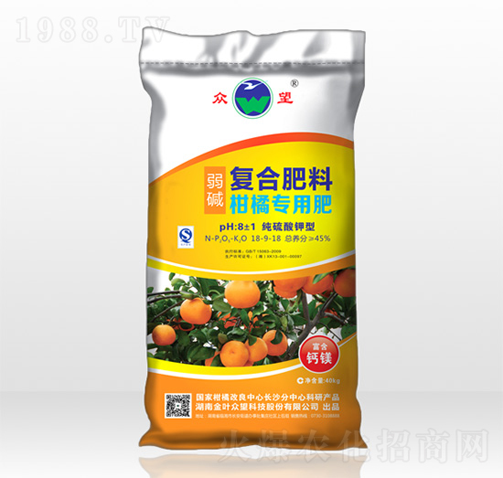 ٌ(zhun)A(f)Ϸ-