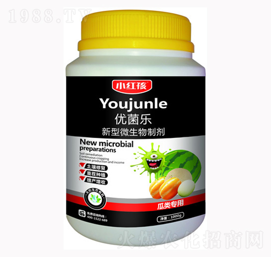 ΢-(yu)-fr