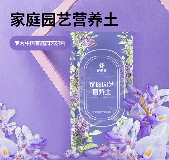 ͥ@ˇIB(yng)-A(qing)