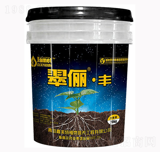 䃫S-