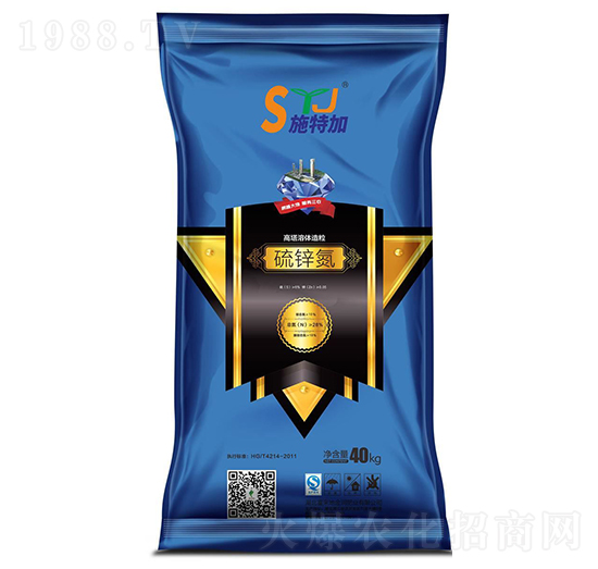 40KG\-@-(li)