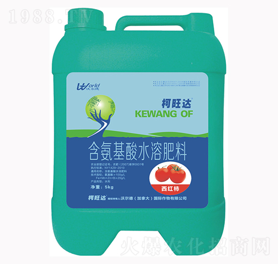 t(zhun)úˮܷ-֠
