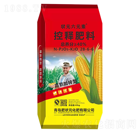 ʠԪ-׌(zhun)ÿጷ28-6-6-ԪԪ