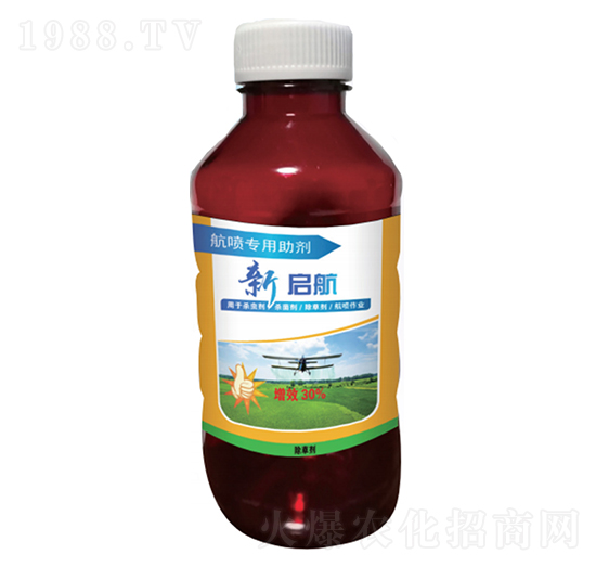 (zhun)--峣