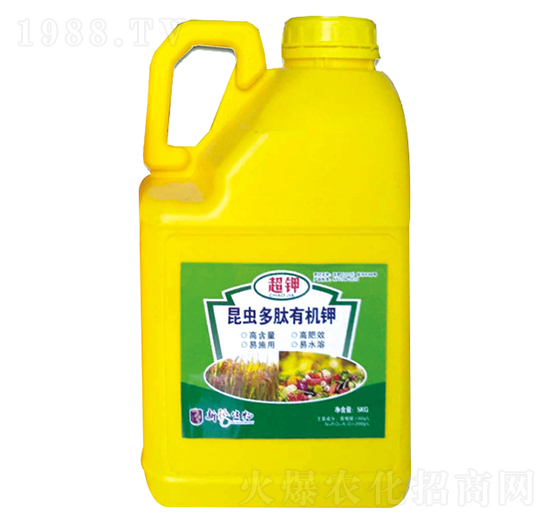 x(chng)ЙC(j)-