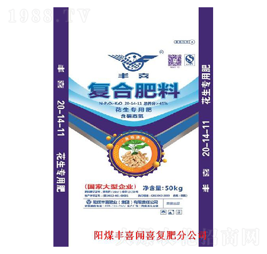 (zhun)Ï(f)Ϸ20-14-11-Sϲ