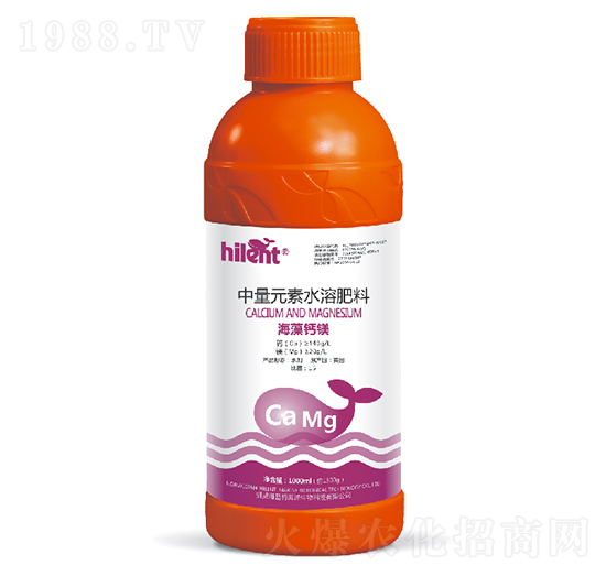 1000ml}V-{(ln)