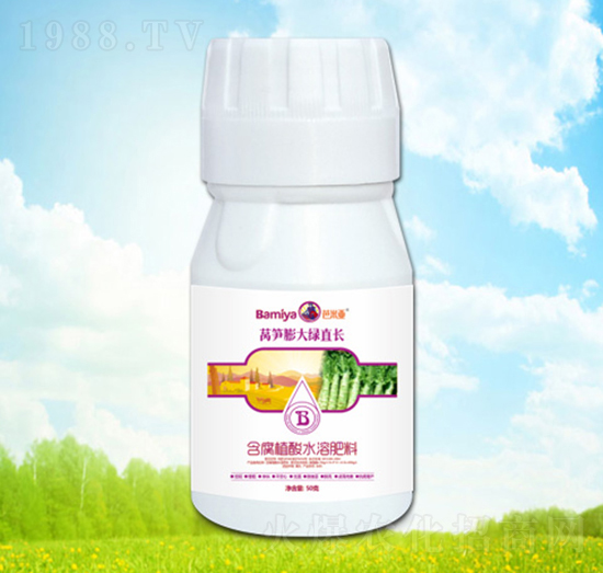 nSGֱL(zhng)-ׁ