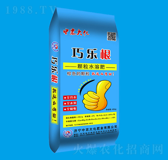 ȫˮwˮܷ-ɘ(l)-r(nng)