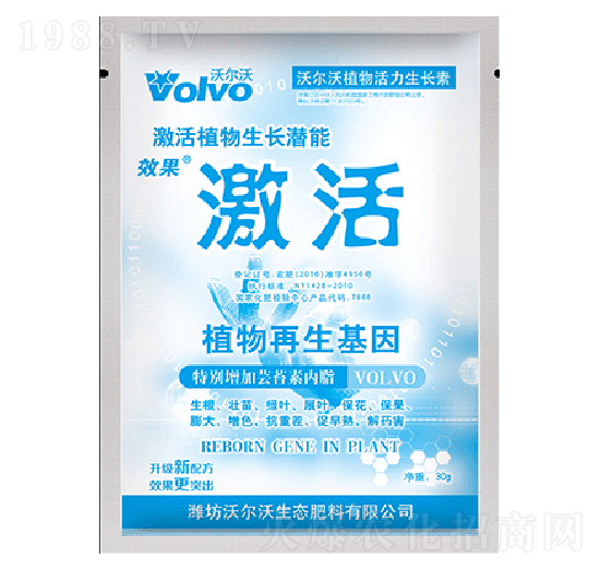 30gֲL--