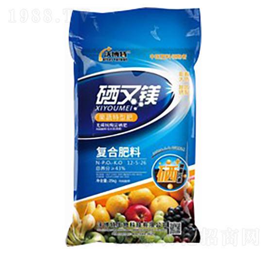 Vߌ(zhun)Ï(f)Ϸ12-5-26-ֲ
