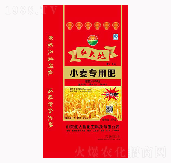 С(zhun)÷-t