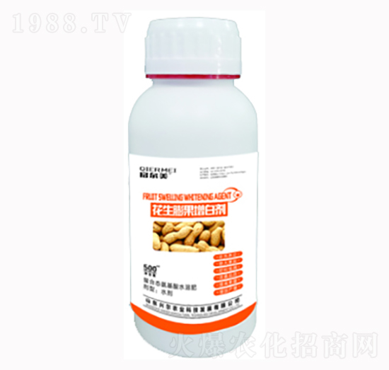 ׄ-dr(nng)I(y)