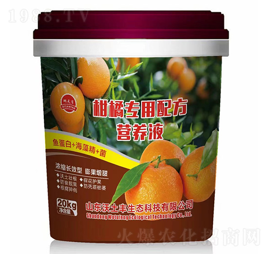 ٌ(zhun)䷽I(yng)B(yng)Һ-SB(ti)