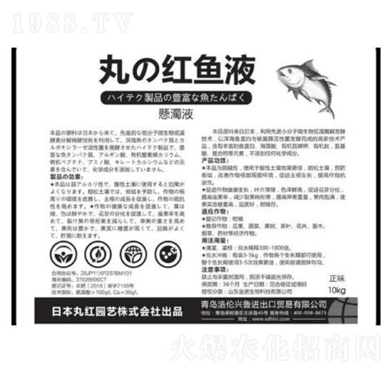 猣(zhun)~(y)-Ƃd