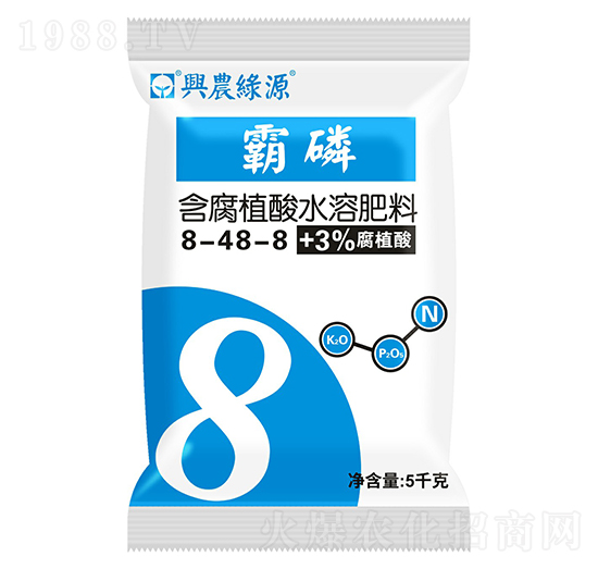 ֲˮܷ8-48-8+3%ֲ--dr(nng)ˎI(y)