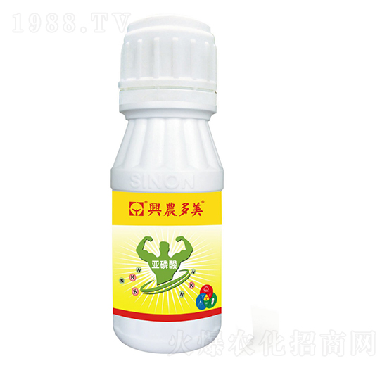 Ԫˮܷ-dr(nng)-dr(nng)ˎI(y)