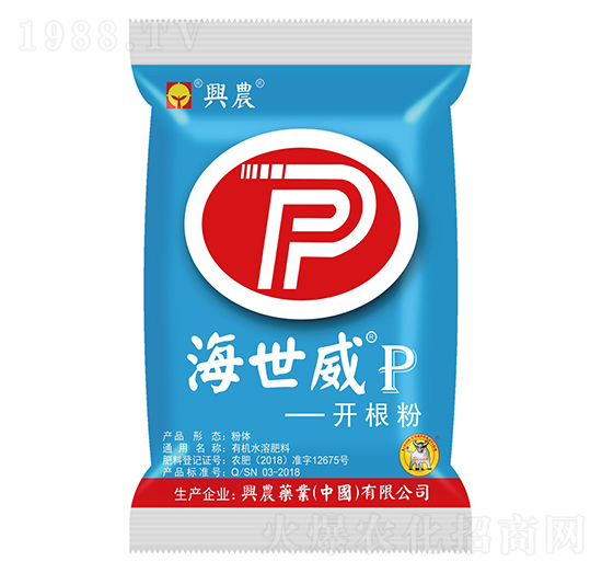 ЙC(j)ˮܷ-P-dr(nng)ˎI(y)