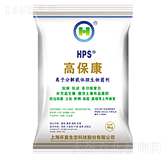 xӷֽdw΢-߱-h(hun)B(ti)