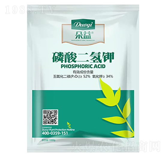 1000g-rI(y)
