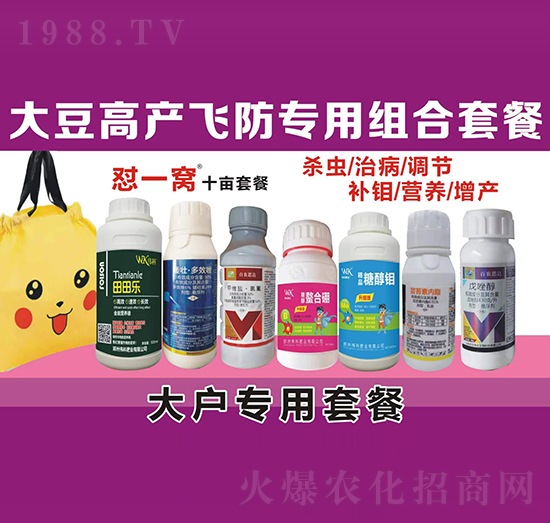 󶹸߮a(chn)w(zhun)ýMײ-ƷʘI(y)