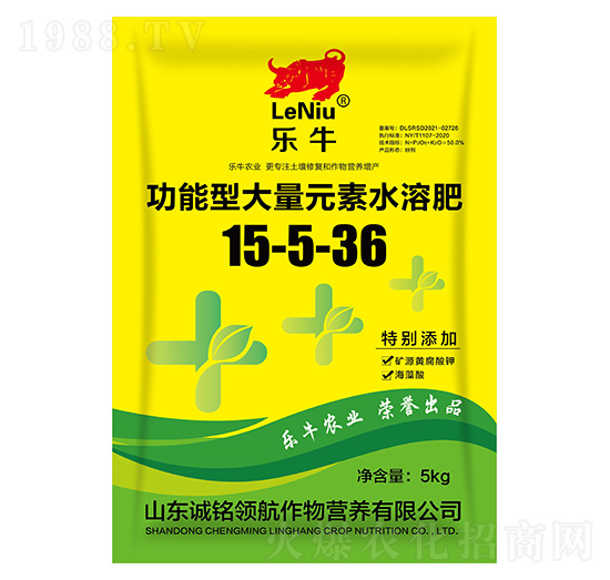 ʹԪˮܷ15-5-36-ţ-\(chng)I(lng)