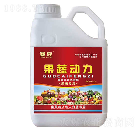 ߌ(zhun)ù߄(dng)-ِ-_(ti)_(d)ʘI(y)