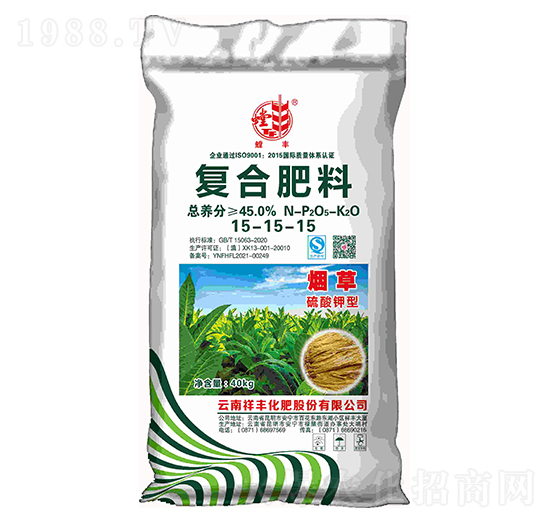 40kg݌Ï(f)Ϸ15-15-15-S-黯