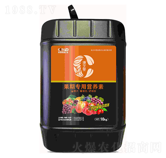 ڌàI(yng)B(yng)-֥-