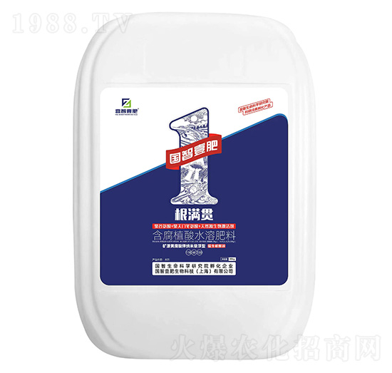 M؞20kg-ԭҺ-(gu)Ҽ