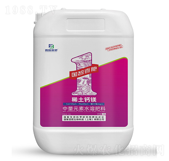 ϡ}V-(gu)Ҽ