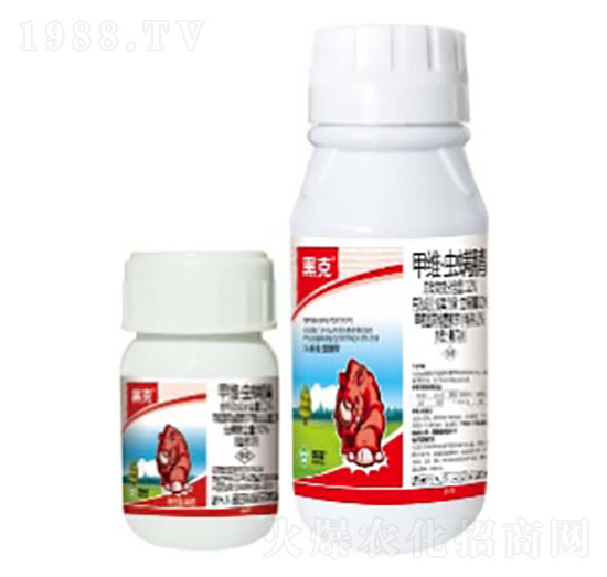 12%׾SxҸ-ڿ-՘(l)