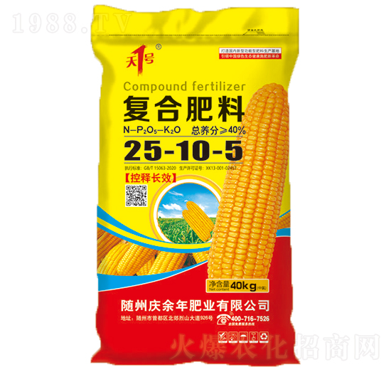 (f)Ϸ25-10-5-1̖(ho)-˹