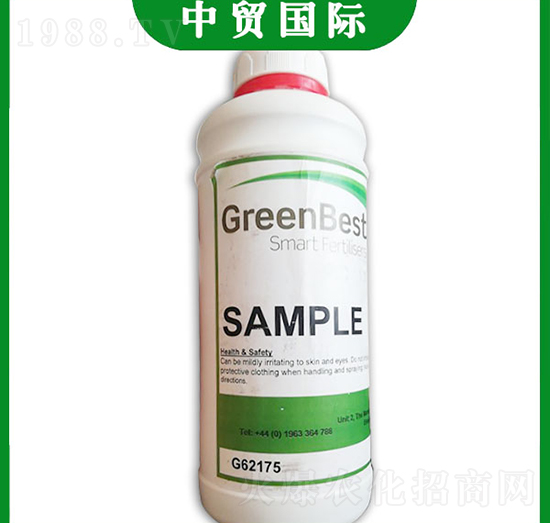 Ӣ(gu)GreenBest